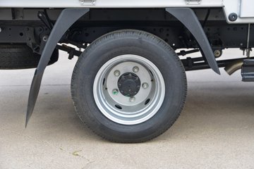 ���� ŷ����X ����� 125���� 3.95���Ű������ῨͼƬ