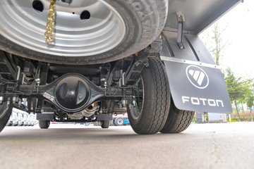 ���� ŷ����X ����� 125���� 3.95���Ű������ῨͼƬ