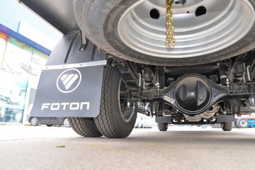 ���� ŷ����X ����� 125���� 3.95���Ű������ῨͼƬ