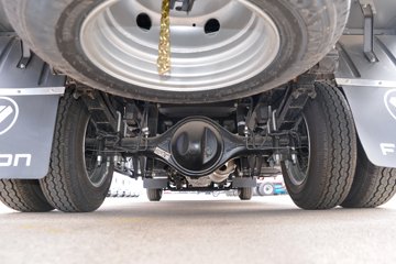 ���� ŷ����X ����� 125���� 3.95���Ű������ῨͼƬ