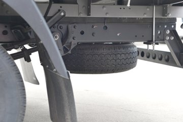 ���� ŷ����X ����� 125���� 3.95���Ű������ῨͼƬ