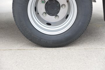 ���� ŷ����X ����� 125���� 3.95���Ű������ῨͼƬ