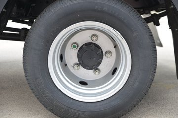 ���� ŷ����X ����� 125���� 3.95���Ű������ῨͼƬ