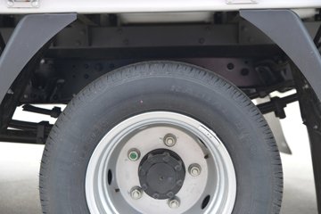 ���� ŷ����X ����� 125���� 3.95���Ű������ῨͼƬ