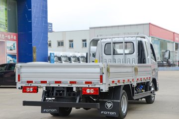 ���� ŷ����X ����� 125���� 3.95���Ű������ῨͼƬ