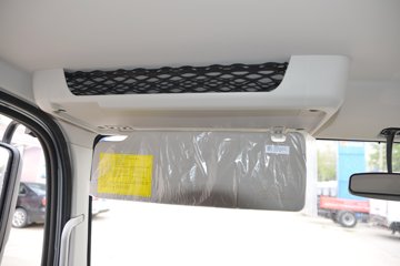 ŷS1 ӯ 2.5L 163 ɰ6 4.17׵ῨͼƬ