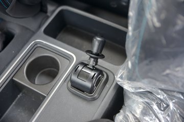 ŷS1 ӯ 2.5L 163 ɰ6 4.17׵ῨͼƬ