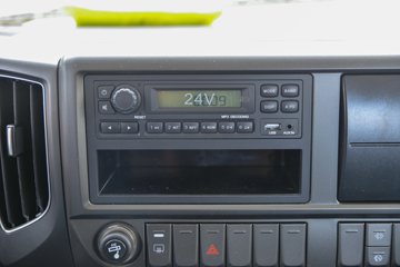 ŷS1 ӯ 2.5L 163 ɰ6 4.17׵ῨͼƬ