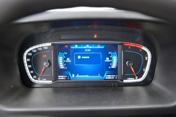ŷS1 ӯ 2.5L 163 ɰ6 4.17׵ῨͼƬ
