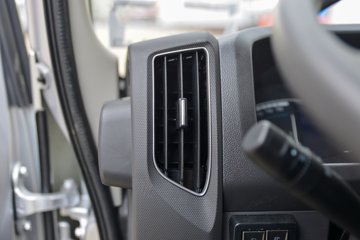 ŷS1 ӯ 2.5L 163 ɰ6 4.17׵ῨͼƬ