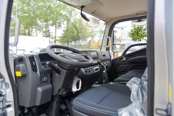 ŷS1 ӯ 2.5L 163 ɰ6 4.17׵ῨͼƬ