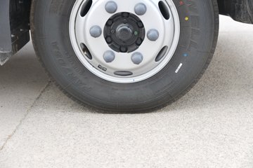 ŷS1 ӯ 2.5L 163 ɰ6 4.17׵ῨͼƬ