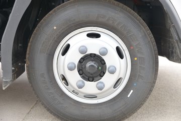 ŷS1 ӯ 2.5L 163 ɰ6 4.17׵ῨͼƬ