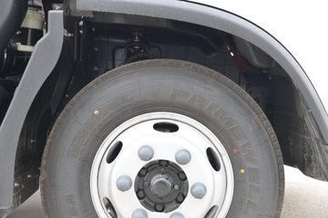 ŷS1 ӯ 2.5L 163 ɰ6 4.17׵ῨͼƬ