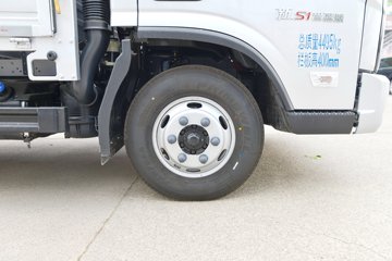 ŷS1 ӯ 2.5L 163 ɰ6 4.17׵ῨͼƬ