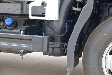 ŷS1 ӯ 2.5L 163 ɰ6 4.17׵ῨͼƬ