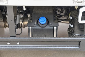 ŷS1 ӯ 2.5L 163 ɰ6 4.17׵ῨͼƬ