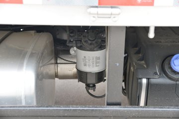 ŷS1 ӯ 2.5L 163 ɰ6 4.17׵ῨͼƬ