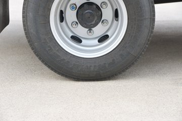 ŷS1 ӯ 2.5L 163 ɰ6 4.17׵ῨͼƬ