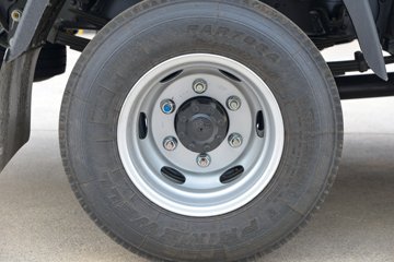 ŷS1 ӯ 2.5L 163 ɰ6 4.17׵ῨͼƬ