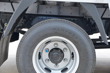 ŷS1 ӯ 2.5L 163 ɰ6 4.17׵ῨͼƬ