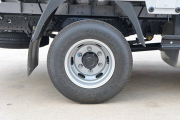 ŷS1 ӯ 2.5L 163 ɰ6 4.17׵ῨͼƬ