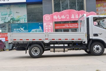 ŷS1 ӯ 2.5L 163 ɰ6 4.17׵ῨͼƬ