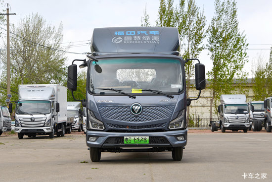 ����ŷ���� ����ES ��ɲ 4.17�׵��Ŵ��綯��դʽ�Ῠ ����ʱ��165kWh