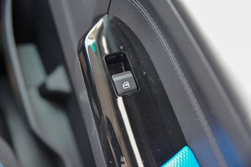 ����ŷ���� ����ES 4.17�׵��Ŵ��綯��դʽ�Ῠ ����ʱ��100.46kWhͼƬ