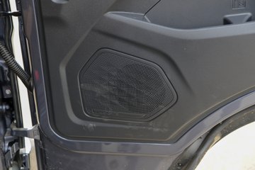 ����ŷ���� ����ES 4.17�׵��Ŵ��綯��դʽ�Ῠ ����ʱ��100.46kWhͼƬ