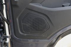 福田欧马可 智蓝ES 4.17米单排纯电动仓栅式轻卡 宁德时代100.46kWh 福田欧马可 智蓝ES 4.17米单排纯电动仓栅式轻卡 宁德时代100.46kWh