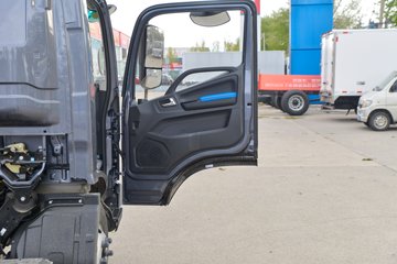 ����ŷ���� ����ES 4.17�׵��Ŵ��綯��դʽ�Ῠ ����ʱ��100.46kWhͼƬ