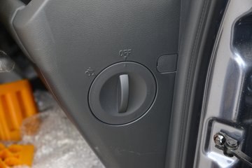 ����ŷ���� ����ES 4.17�׵��Ŵ��綯��դʽ�Ῠ ����ʱ��100.46kWhͼƬ