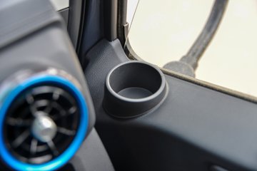 ����ŷ���� ����ES 4.17�׵��Ŵ��綯��դʽ�Ῠ ����ʱ��100.46kWhͼƬ
