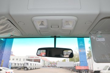 ����ŷ���� ����ES 4.17�׵��Ŵ��綯��դʽ�Ῠ ����ʱ��100.46kWhͼƬ