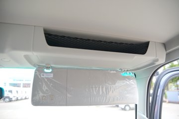 ����ŷ���� ����ES 4.17�׵��Ŵ��綯��դʽ�Ῠ ����ʱ��100.46kWhͼƬ