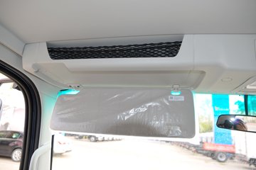 ����ŷ���� ����ES 4.17�׵��Ŵ��綯��դʽ�Ῠ ����ʱ��100.46kWhͼƬ