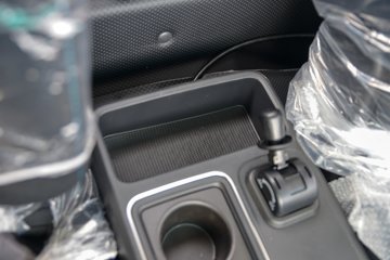 ����ŷ���� ����ES 4.17�׵��Ŵ��綯��դʽ�Ῠ ����ʱ��100.46kWhͼƬ