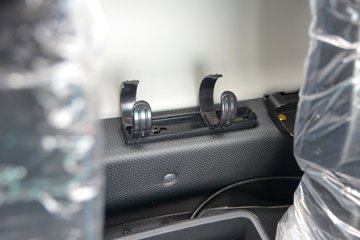 ����ŷ���� ����ES 4.17�׵��Ŵ��綯��դʽ�Ῠ ����ʱ��100.46kWhͼƬ
