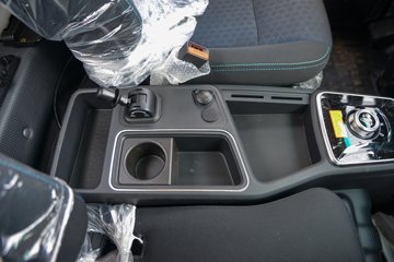 ����ŷ���� ����ES 4.17�׵��Ŵ��綯��դʽ�Ῠ ����ʱ��100.46kWhͼƬ