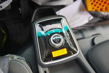 ����ŷ���� ����ES 4.17�׵��Ŵ��綯��դʽ�Ῠ ����ʱ��100.46kWhͼƬ
