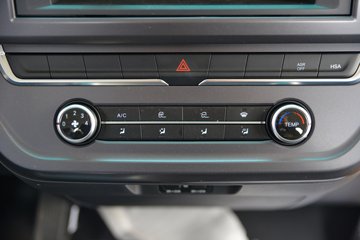 ����ŷ���� ����ES 4.17�׵��Ŵ��綯��դʽ�Ῠ ����ʱ��100.46kWhͼƬ