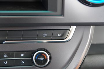 ����ŷ���� ����ES 4.17�׵��Ŵ��綯��դʽ�Ῠ ����ʱ��100.46kWhͼƬ