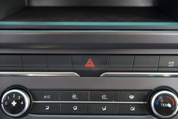 ����ŷ���� ����ES 4.17�׵��Ŵ��綯��դʽ�Ῠ ����ʱ��100.46kWhͼƬ