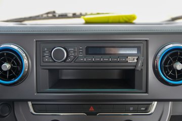 ����ŷ���� ����ES 4.17�׵��Ŵ��綯��դʽ�Ῠ ����ʱ��100.46kWhͼƬ