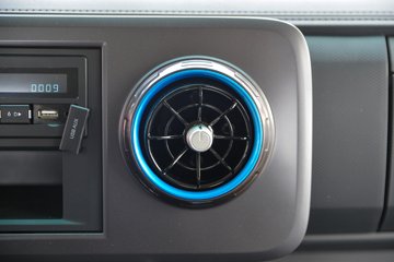 ����ŷ���� ����ES 4.17�׵��Ŵ��綯��դʽ�Ῠ ����ʱ��100.46kWhͼƬ