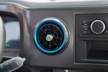 ����ŷ���� ����ES 4.17�׵��Ŵ��綯��դʽ�Ῠ ����ʱ��100.46kWhͼƬ