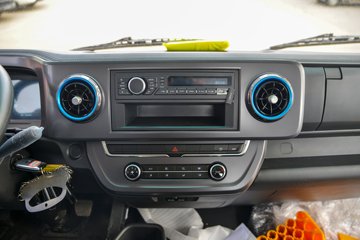 ����ŷ���� ����ES 4.17�׵��Ŵ��綯��դʽ�Ῠ ����ʱ��100.46kWhͼƬ