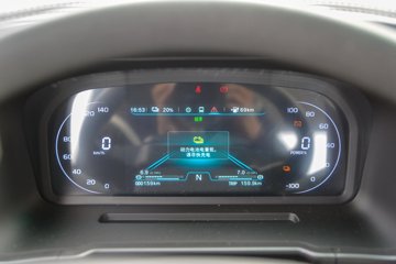 ����ŷ���� ����ES 4.17�׵��Ŵ��綯��դʽ�Ῠ ����ʱ��100.46kWhͼƬ