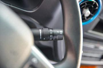 ����ŷ���� ����ES 4.17�׵��Ŵ��綯��դʽ�Ῠ ����ʱ��100.46kWhͼƬ